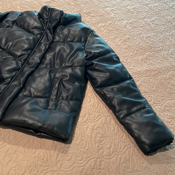 Abercrombie Kids Jacket - Picture 2 of 14